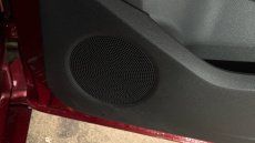 Ford Kuga 1.5 EcoBoost ST-Line Edition 5dr 2WD Petrol Estate